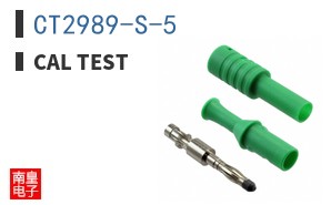 CT2989-S-5 ͼƬ